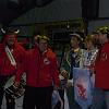 Santhia Carnevale 021
